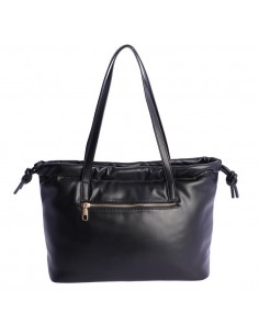 0RV7710 acolx shopper amich 2