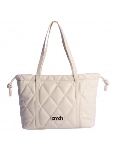 0RV7710 acolx shopper amich