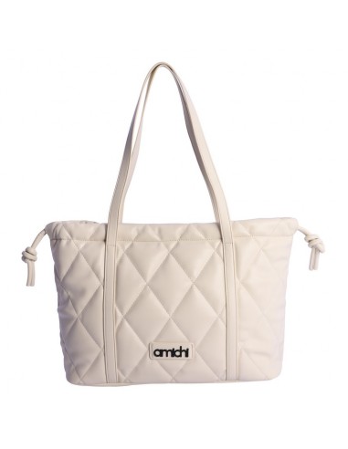 0RV7710 acolx shopper amich