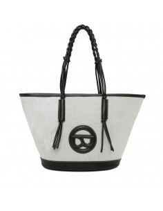 Bolso Capazo Esla Binnari,...