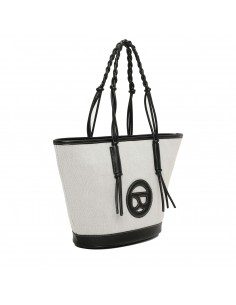 Bolso Capazo Esla Binnari,... 2