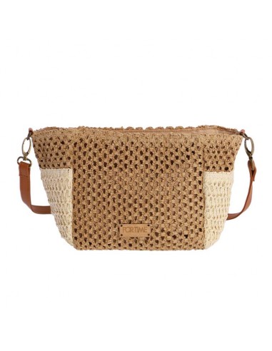 0RV6469 ganchillo cruz L FT