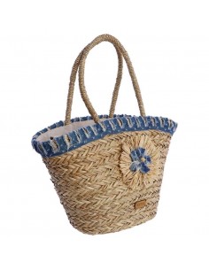 Bolso shopper para mujer... 2