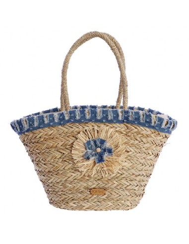 Bolso shopper para mujer ForTime...