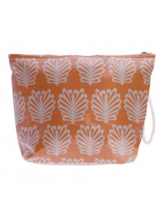 Cartera de Playa ForTime... 2