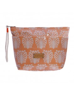 Cartera de Playa ForTime...