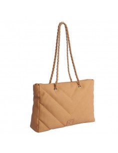 Bolso de Hombro Don Algodon...