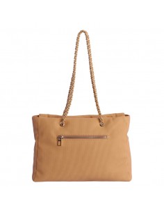 Bolso de Hombro Don Algodon... 2