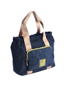 Bolso de Mano Marbella... 2