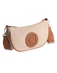 Bolso Bandolera Amichi, PU,...