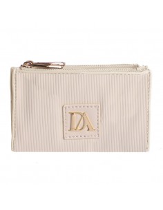 Monedero Alma Amichi, Dos...