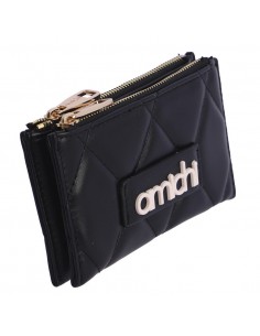 Monedero Acochado Amichi,... 2