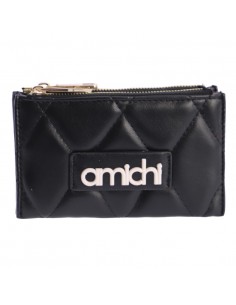 WRV7711 aclox moned 2c amich