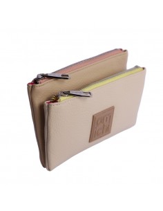 WRV7710 pu moned 2c  amichi 2