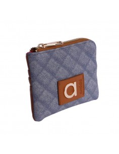 WRV7704 denim moned amichi 2