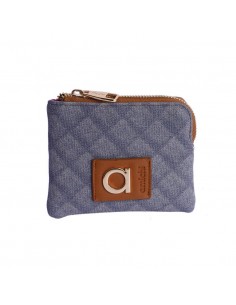 WRV7704 denim moned amichi