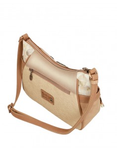 40803-002 memories cruz m anek 2