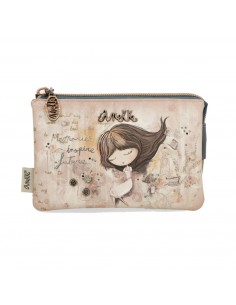 40809-015 memories mone m anek