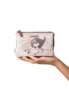 40809-015 memories mone m anek 2