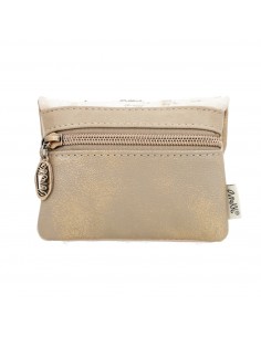 Monedero Anekke Memories,... 2