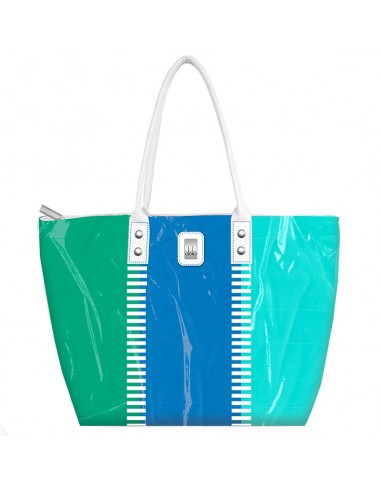 Bolsa Playera Amichi Gloko, Lona...