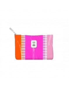 G25R004 stripes cart gloko