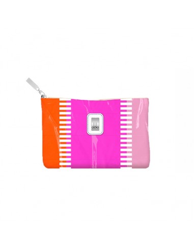 G25R004 stripes cart gloko