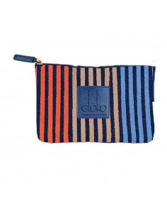 Cartera de Playa Gloko de...