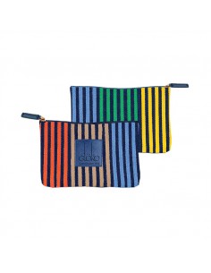 G25P004 combi cart gloko 2