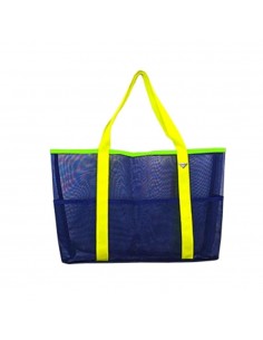 Playera de Rejilla Privata...