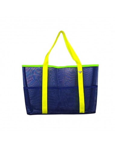 P254193 rejilla playera privat