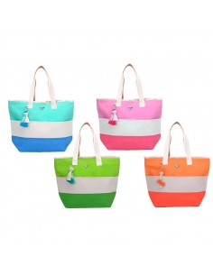 Bolso Playera Privata... 2