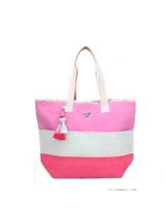 Bolso Playera Privata...