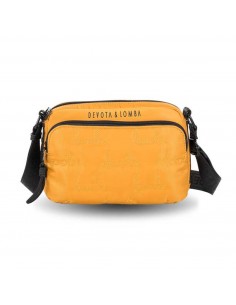 250290 repunts cruz m  D&L