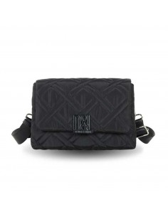 250823  logo cruz slp  D&L