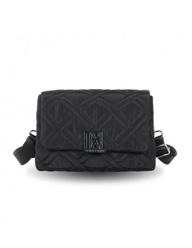 250823  logo cruz slp  D&L