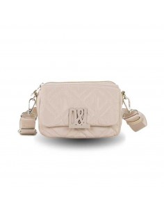 Bolso Bandolera Devota and...