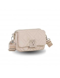 Bolso Bandolera Devota and... 2