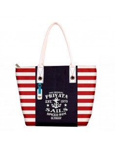 Bolso Playera Privata...