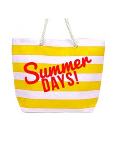 G254183 summer playera gloko