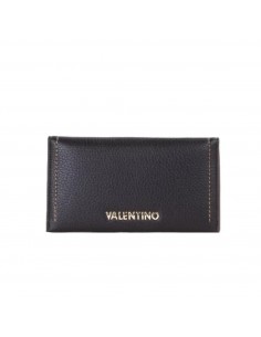 Billetera Valentino Bags...