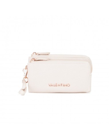 Cartera Valentino Bags Scarlett,...