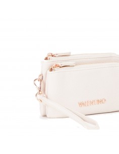Cartera Valentino Bags... 2