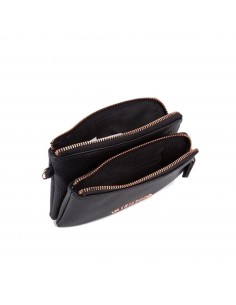 Cartera Valentino Bags... 2