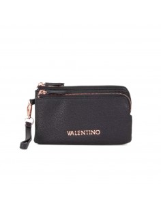 Cartera Valentino Bags...