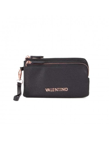 Cartera Valentino Bags Scarlett,...