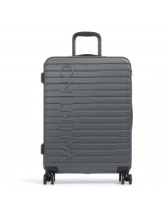 Maleta Mediana Valentino...