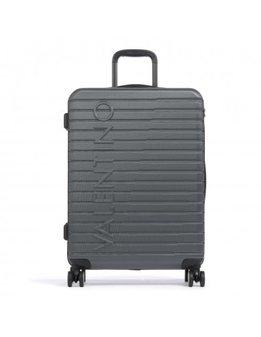 VV8MT02M mercury M valen