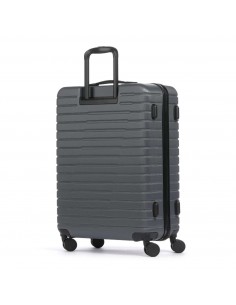 Maleta Mediana Valentino... 2