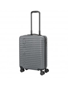 Maleta De Cabina Valentino...